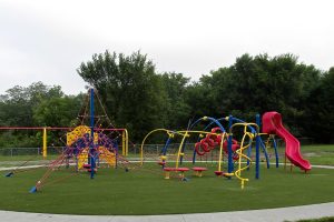 Hazel-Grove-Elementary-LSSD-2.jpg